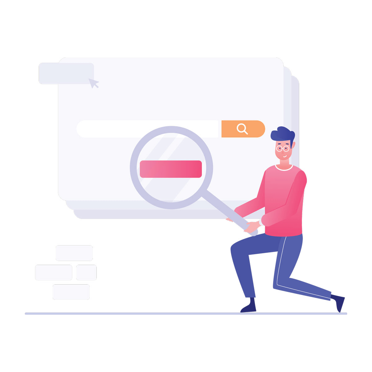 ELEMENTS Business Solutions PADIYOTUCHAL